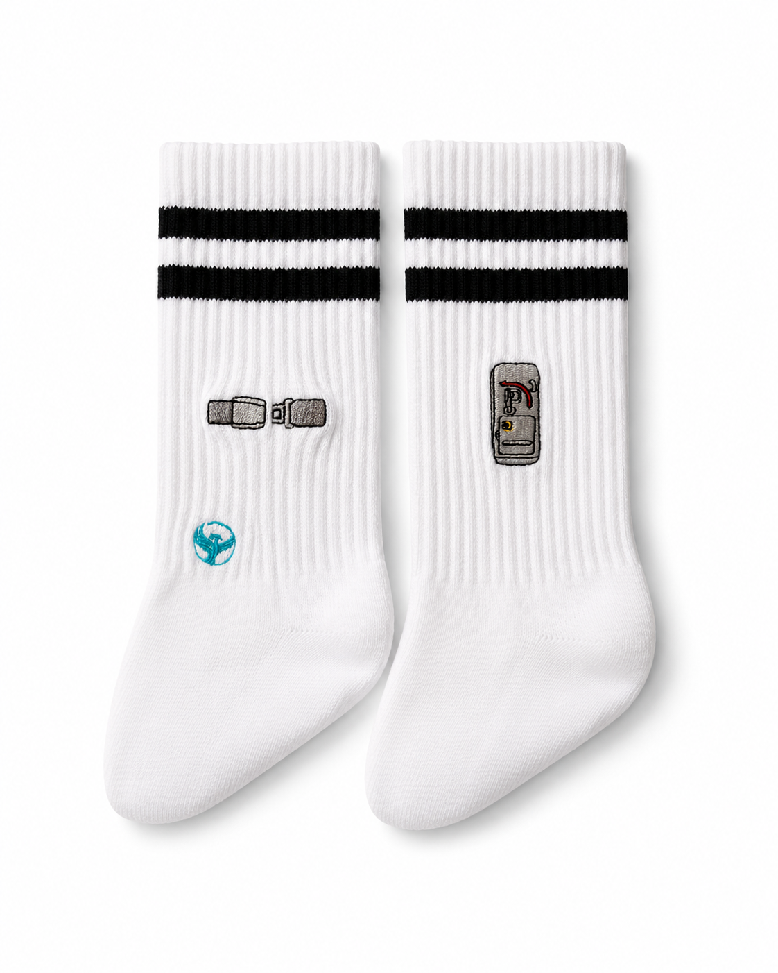 Cabin Secure - Socks
