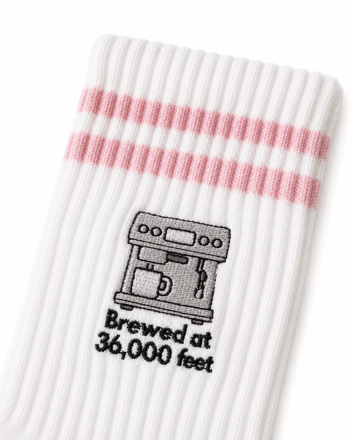 Galley Queen - Socks