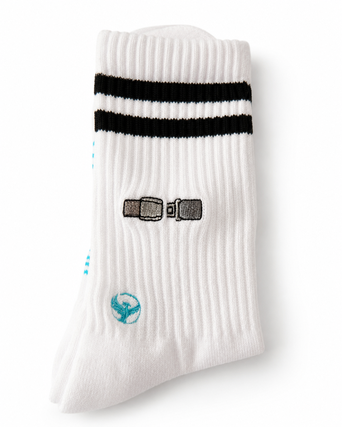 Cabin Secure - Socks