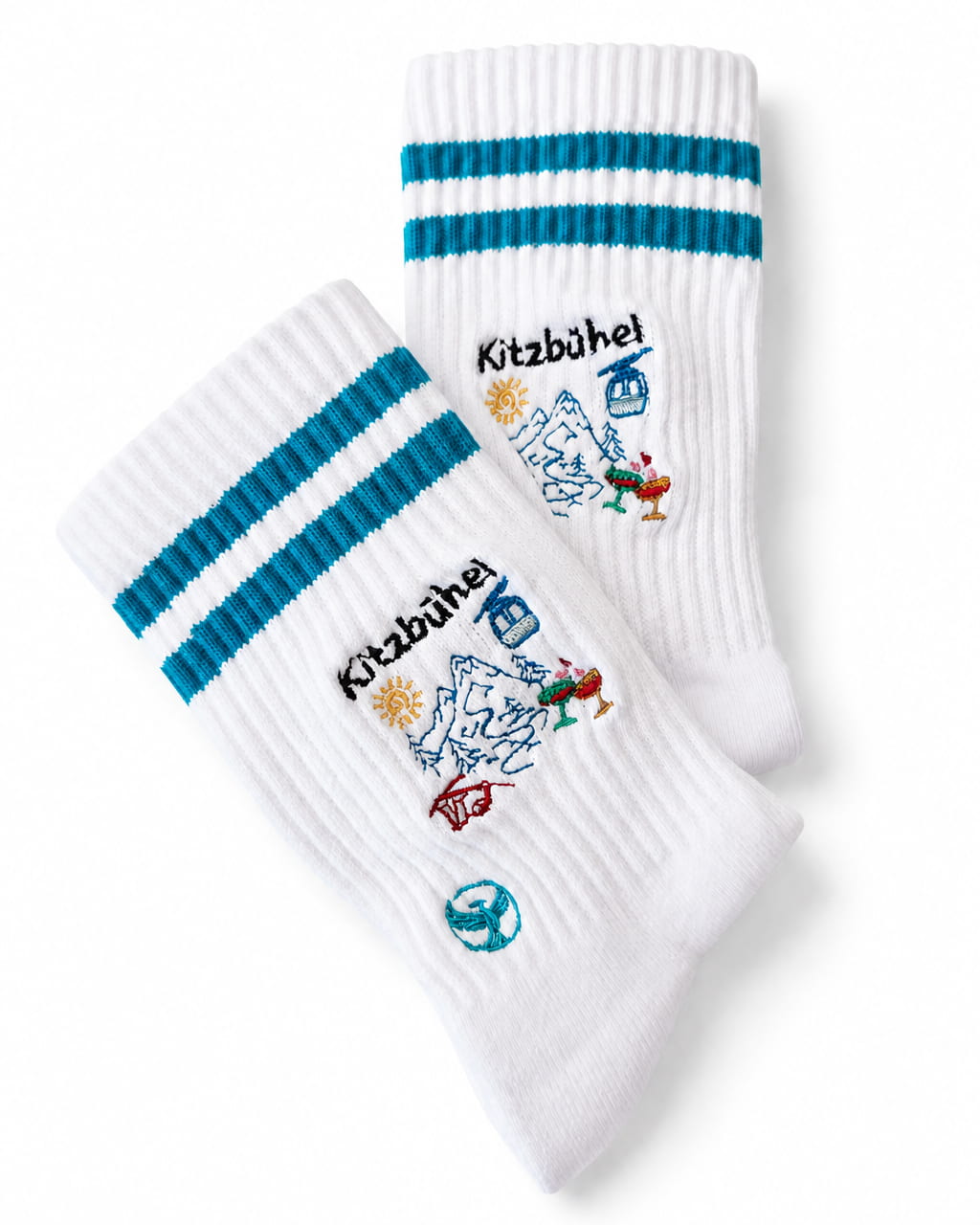 Kitzbühel - Socks