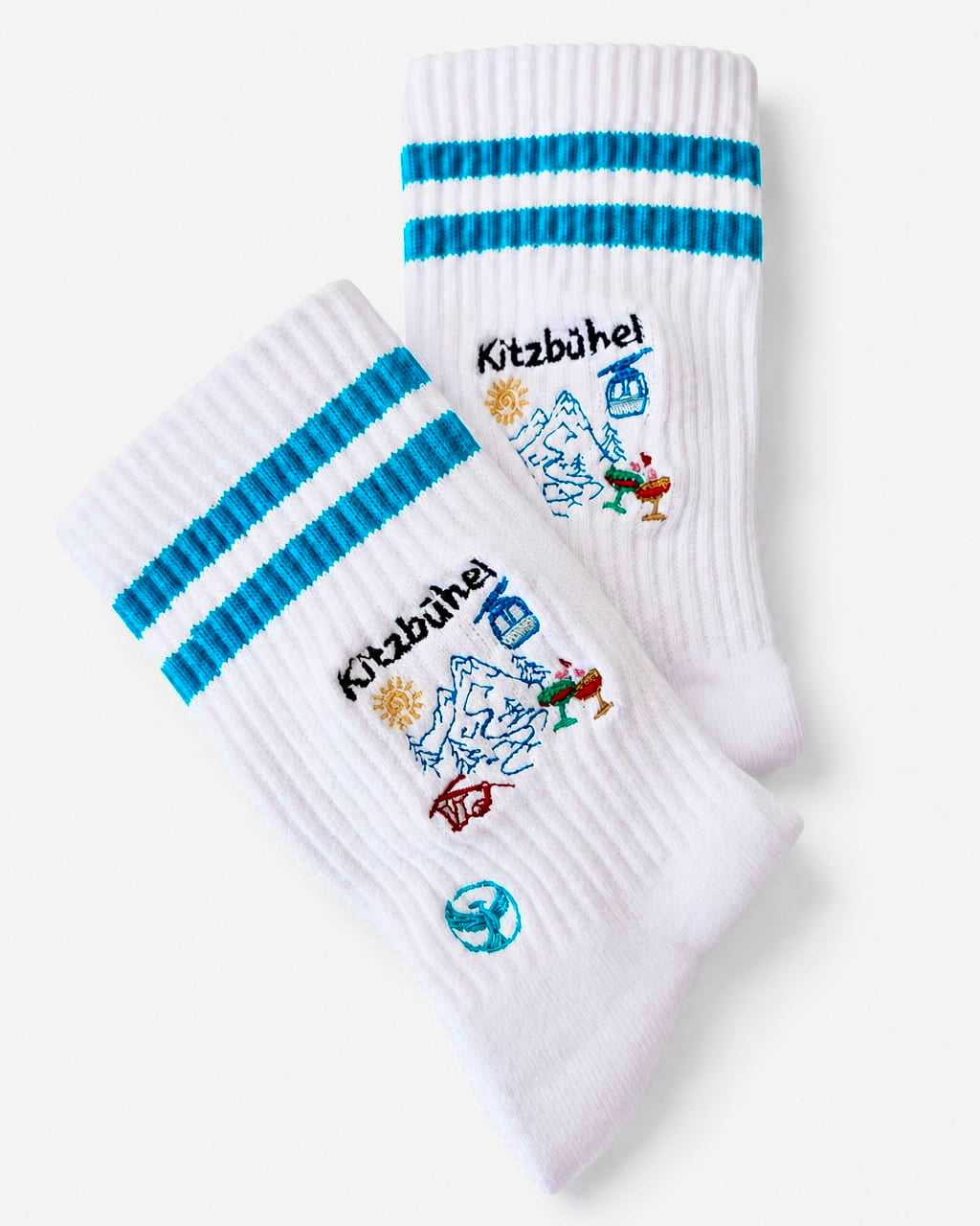Kitzbühel - Socks