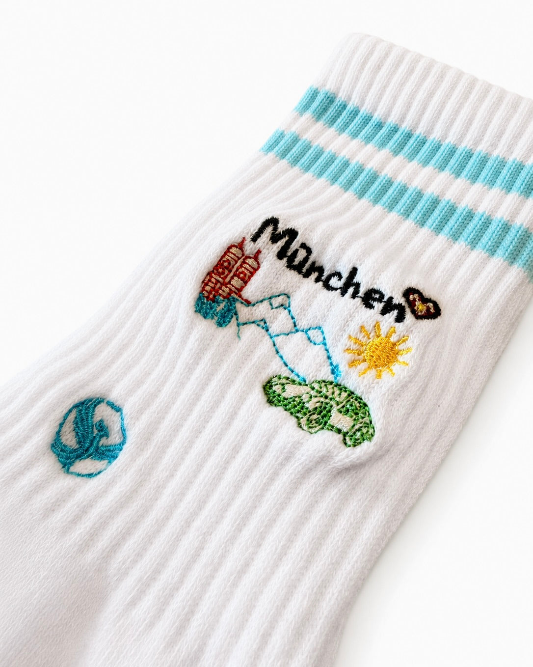 Munich - Socks