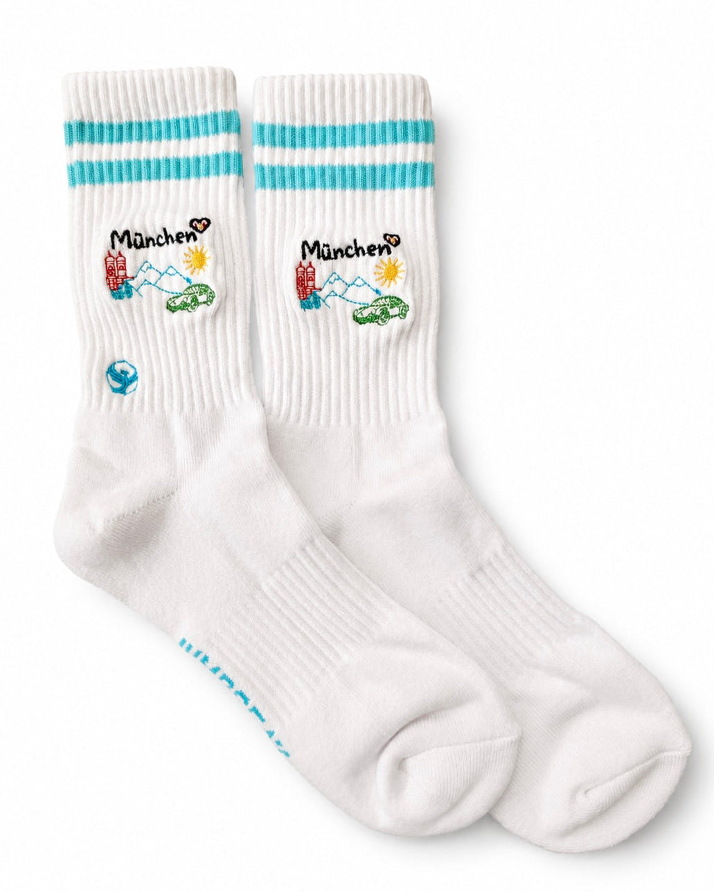 Munich - Socks