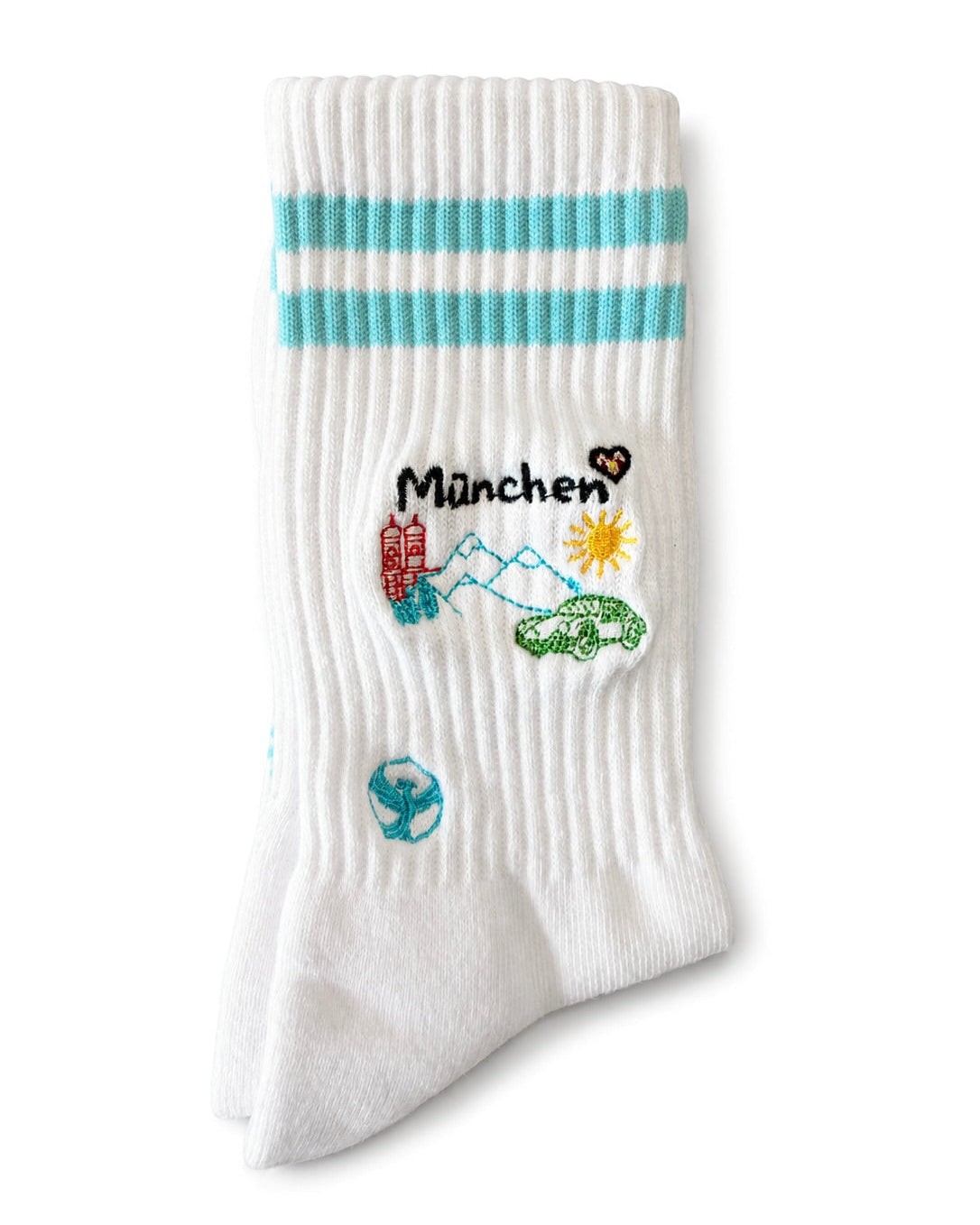 Munich - Socks
