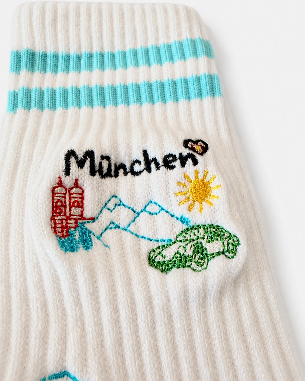 Munich - Socks